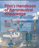 FAA Pilot Handbook of Aeronautical Knowledge (FAA-H-8083-25C)