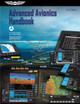 Advanced Avionics Handbook (FAA-H-8083-6)